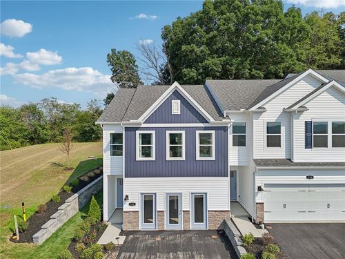 128 River Ridge Dr, Coraopolis, PA, 15108-8904 | Card Image