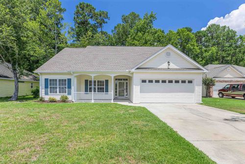 267 Sienna Dr, Little River, SC, 29566-7095 | Card Image