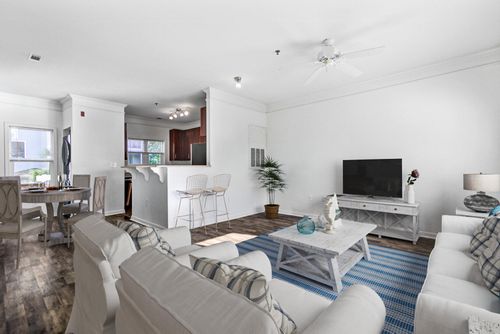 unit-9103-1755 Central Park Rd, Charleston, SC, 29412-2853 | Card Image