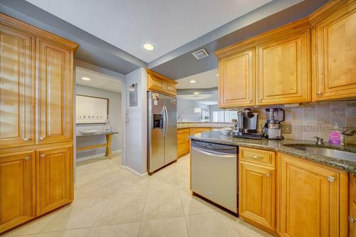 apt-503-3200 N Palm Aire Dr, Pompano Beach, FL, 33069-5213 | Card Image
