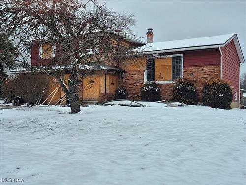 2887 Nancy Cir, Brunswick, OH, 44212-1450 | Card Image