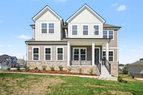 7320 Dutch River Rd, Fairview, TN, 37062-3003 | Card Image
