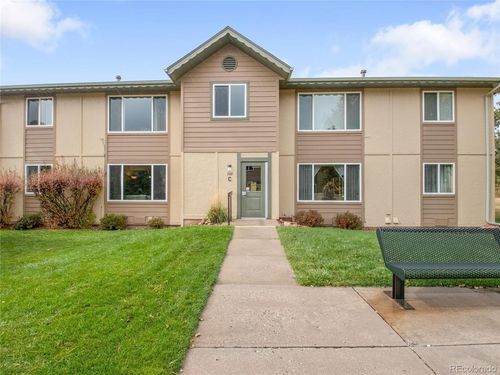c1-380 Paradise Cir, Woodland Park, CO, 80863-9007 | Card Image