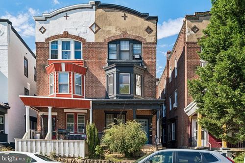 1-141 W Manheim Street, PHILADELPHIA, PA, 19144 | Card Image