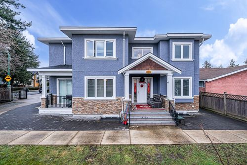 4434 Smith Ave, Burnaby, BC, V5G2V6 | Card Image