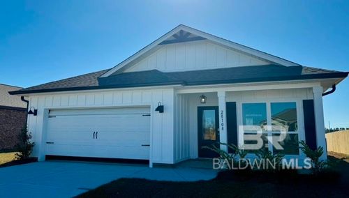 28108 Hallow Trl, Elberta, AL, 36530-3377 | Card Image
