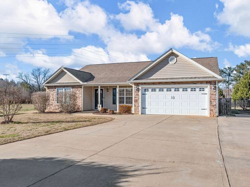 224 Homer Johnson Ct Court, Inman, SC, 29349 | Card Image