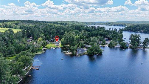 10 Cross Street, Windham, NH, 03087 | Card Image
