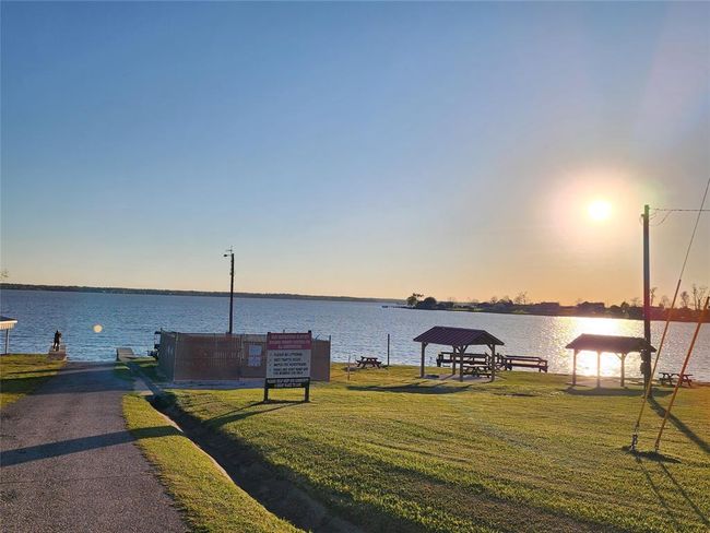 Community Park | Image 28