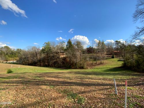 75 Max Ridge Ln, Sevierville, TN, 37862 | Card Image