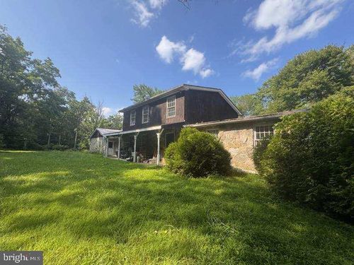 503 Whitman Ln, MIDDLETOWN, PA, 17057-4633 | Card Image
