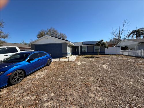 1407 Piney Branch Cir, Valrico, FL, 33594-4916 | Card Image