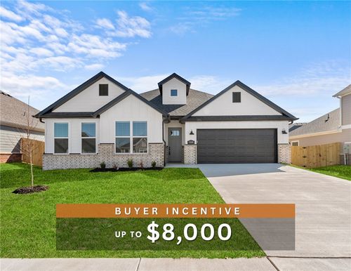 5909 Sw Bear Creek Ave, Bentonville, AR, 72713-5262 | Card Image