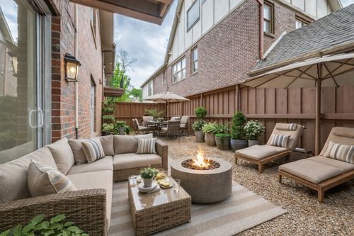 apt-116-4219 Avondale Ave, Dallas, TX, 75219-3131 | Card Image