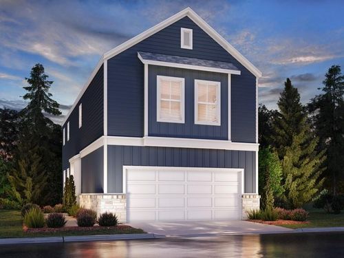 543 Avisa Dr, Kemah, TX, 77565-2197 | Card Image