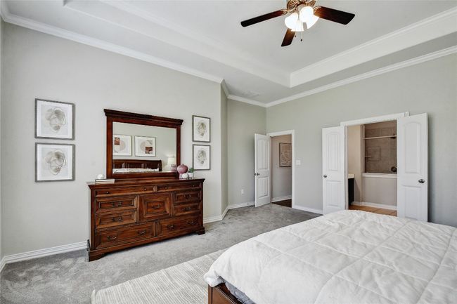 177 Tangerine Dr, House other with 3 bedrooms, 2 bathrooms and 4 parking in Buda TX | Image 20