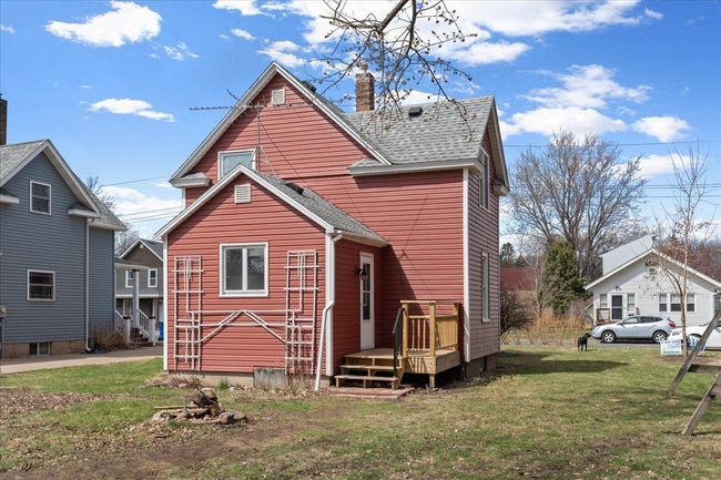 238 N 2 Nd St, House other with 3 bedrooms, 2 bathrooms and null parking in NEW RICHMOND WI | Image 22