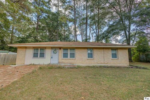 10632 Azalea Dr, Bastrop, LA, 71220-2472 | Card Image
