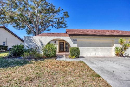 8405-3416 Montilla Ct, SARASOTA, FL, 34232-4631 | Card Image