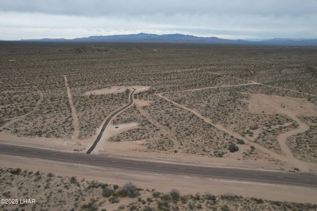 000 Alamo Rd, Home with 0 bedrooms, 0 bathrooms and null parking in Yucca AZ | Image 25