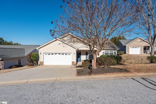 4 Reid Valley Court, Taylors, SC, 29687 | Card Image