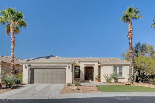 4227 Bella Cascada Street, Las Vegas, NV, 89135 | Card Image