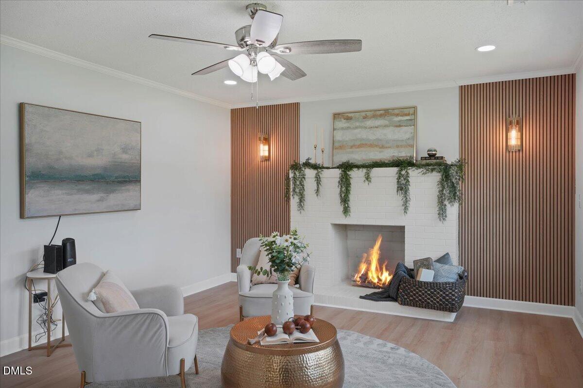 Residential in Goldsboro 5
