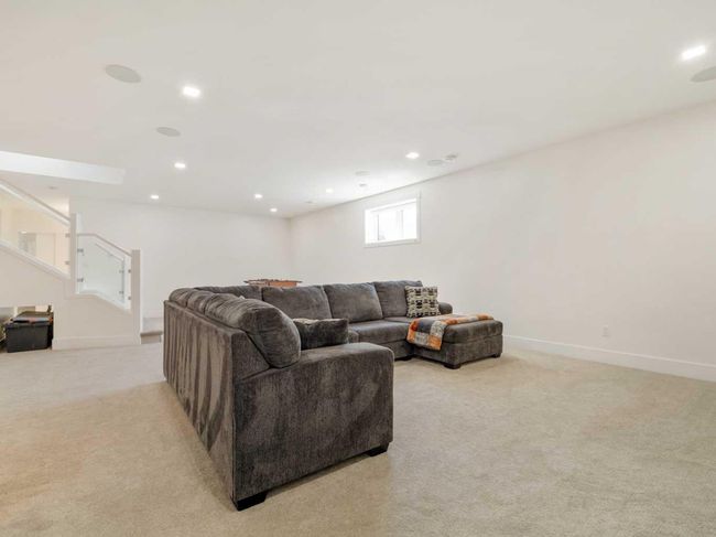 13- 94027 Highway 843, House other with 4 bedrooms, 4 bathrooms and 3 parking in Rural Lethbridge County AB | Image 38