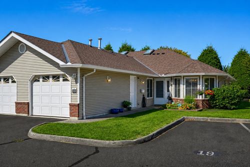 19-1973 Winfield Drive, Abbotsford, BC, V3G1K6 | Card Image