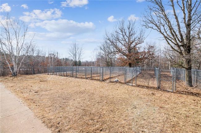 9086 Daniels 70, House other with 2 bedrooms, 2 bathrooms and null parking in SIREN WI | Image 35