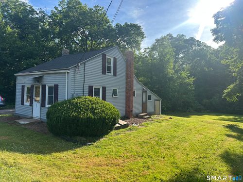 634 East St N, Suffield, CT, 06078-1949 | Card Image