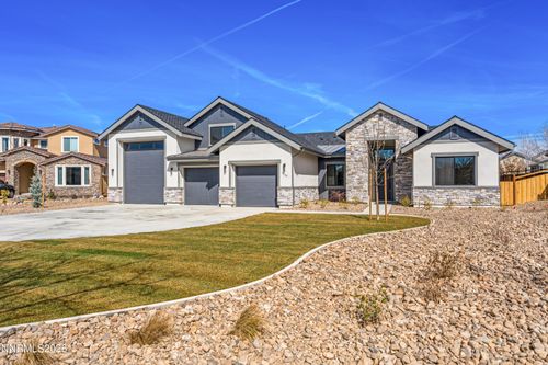 7240 Silver King Dr, Sparks, NV, 89436-8459 | Card Image