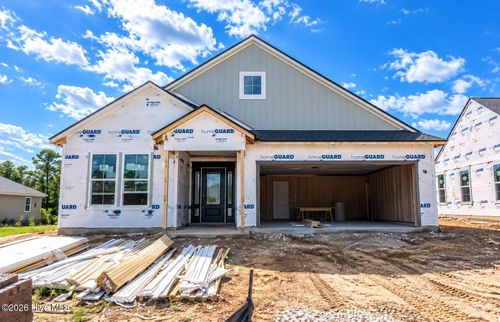 3300 Levanter Ln Sw, Shallotte, NC, 28470 | Card Image