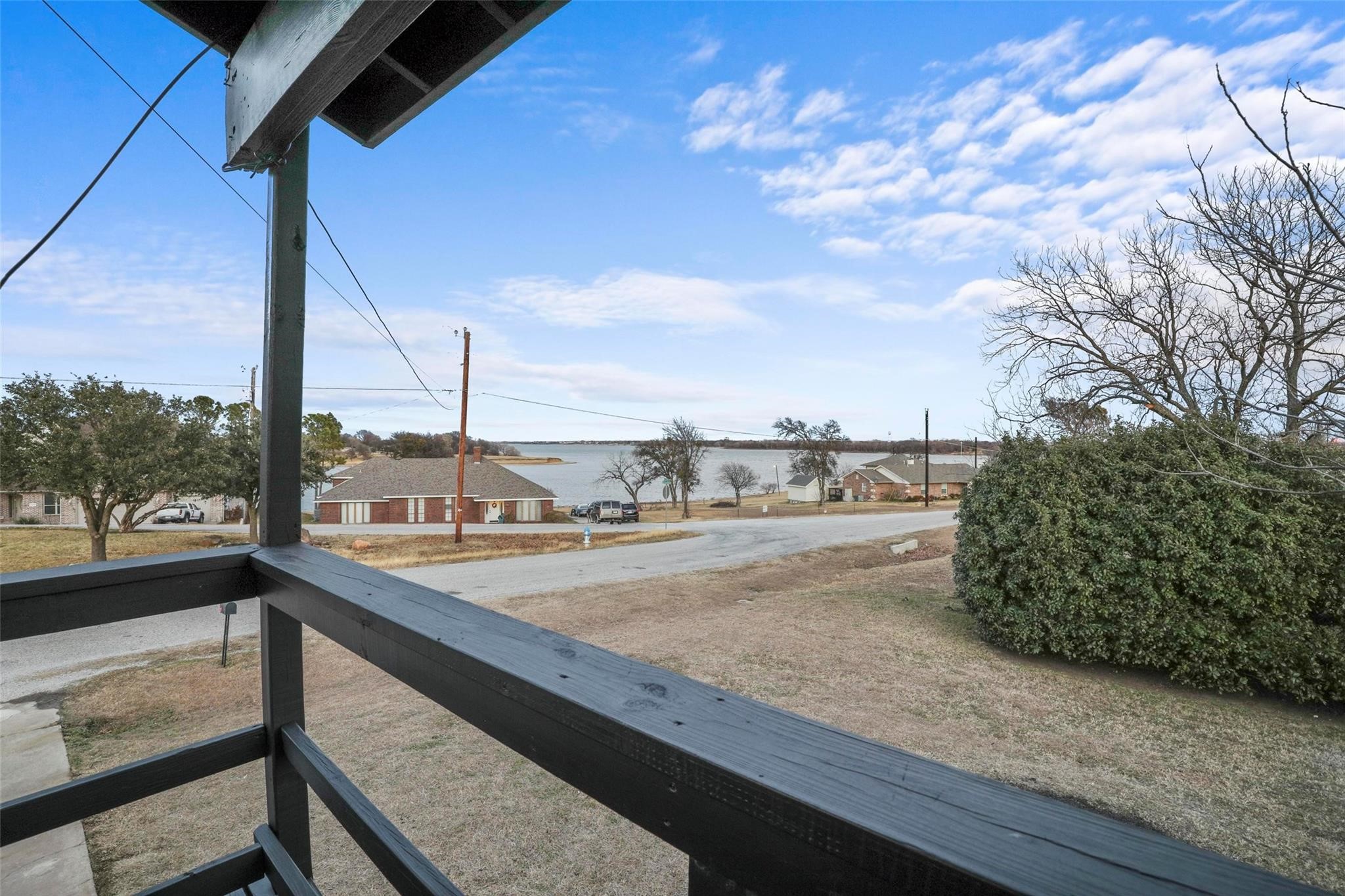 Residential in Little Elm 2