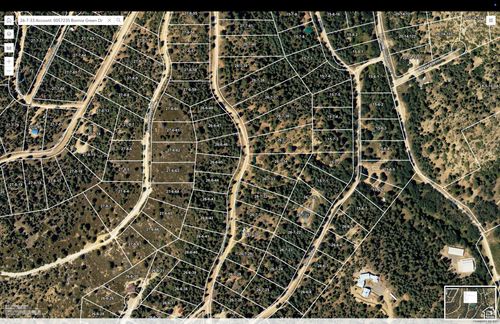 33-733 Bonnie Green Dr, Alton, UT, 84710 | Card Image