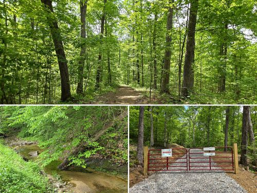 tract-1-phase-2-big-timbe-0 Edmundson Rd, Langsville, OH, 45741 | Card Image