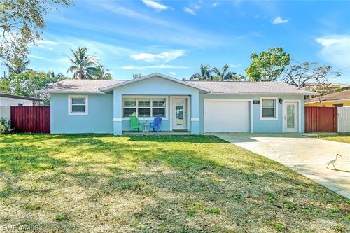 3470 Lakeview Dr, Naples, FL, 34112-5824 | Card Image