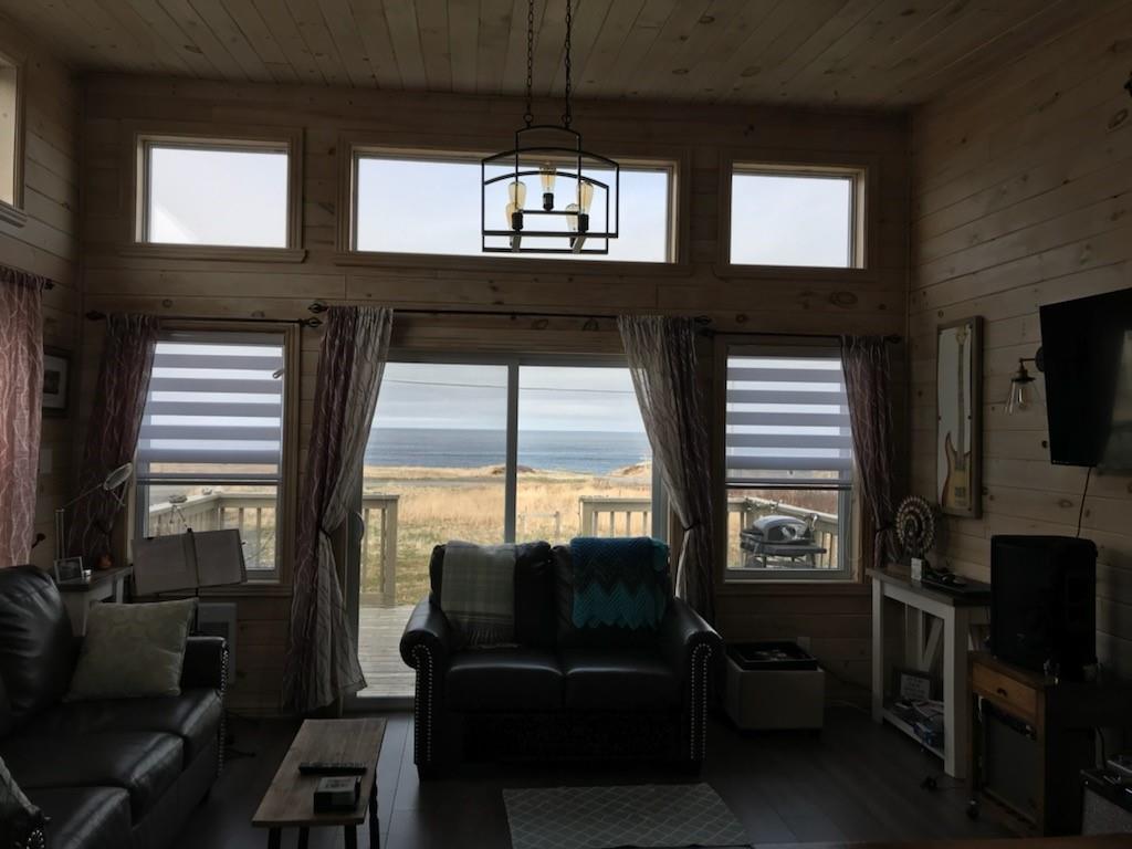 Residential in Lower Island Cove 5
