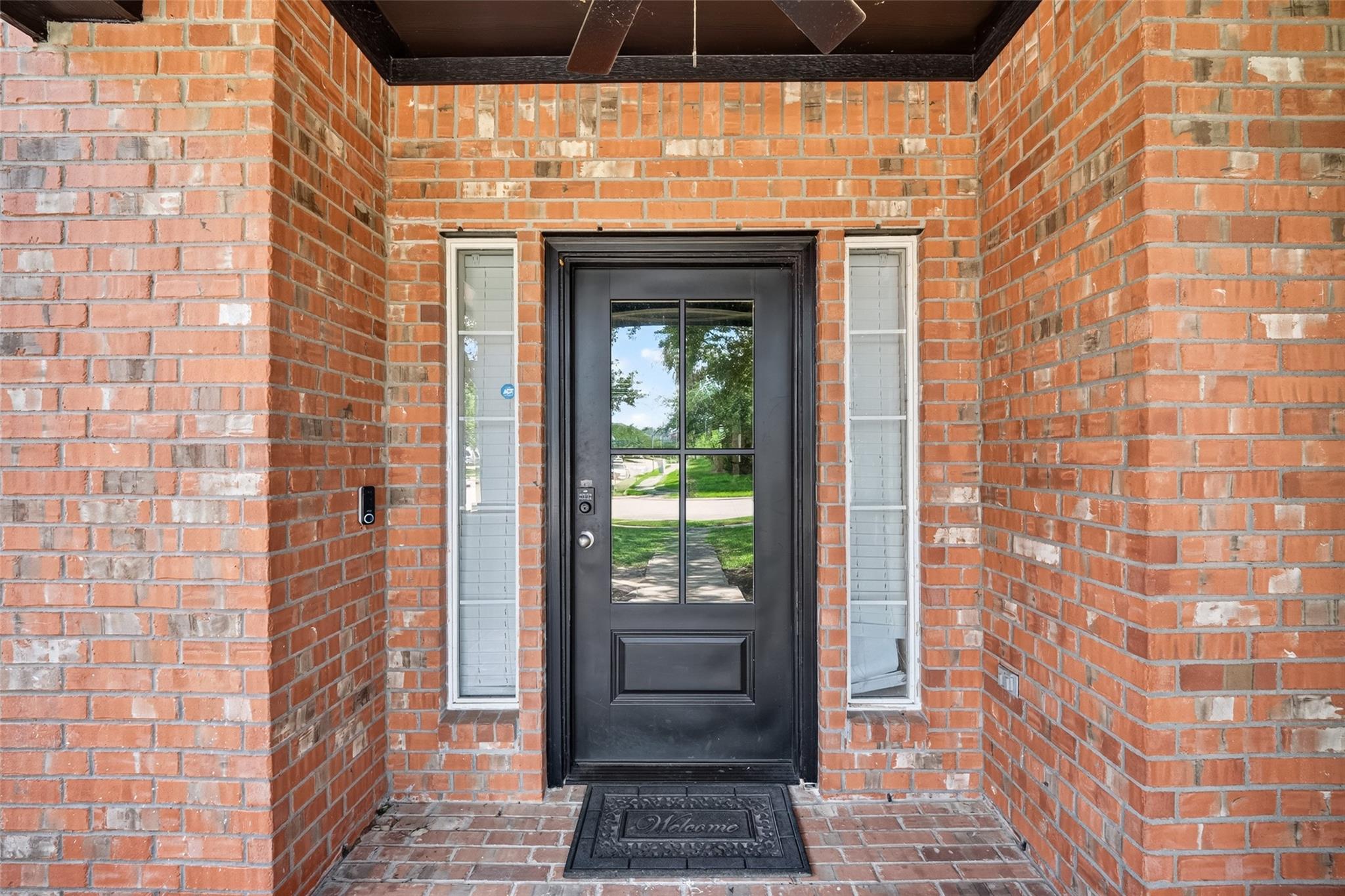 Residential in Pearland 3