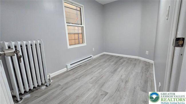 180 Muir Ave, House other with 3 bedrooms, 1 bathrooms and null parking in Hazleton PA | Image 32