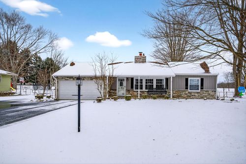 206 S Tecumseh Rd, Springfield, OH, 45506-4224 | Card Image