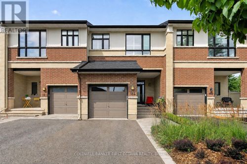 184 Mattingly Way, Ottawa, ON, K4M0C4 | Card Image