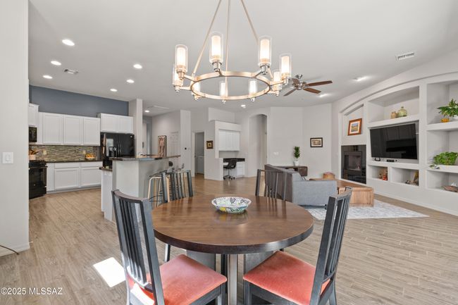 8984 E Wright School Loop-21 | Image 9