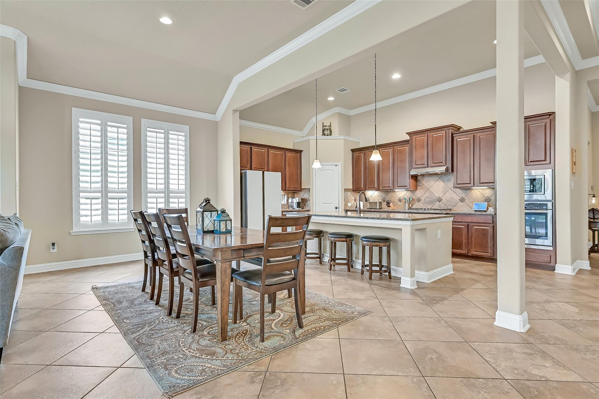 Residential in Cypress 5