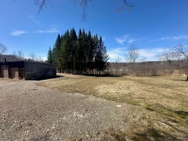 489 Poker Hill Rd, Home with 0 bedrooms, 0 bathrooms and null parking in Underhill VT | Image 12
