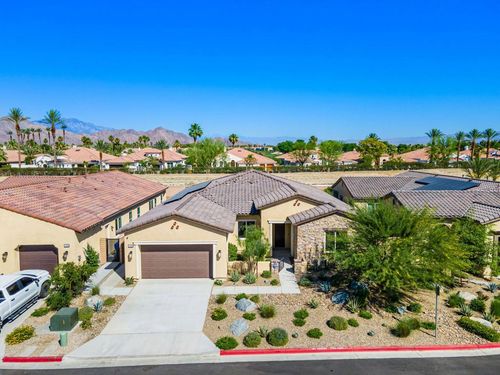 51603 Marquis Lane, Bermuda Dunes, CA, 92203 | Card Image