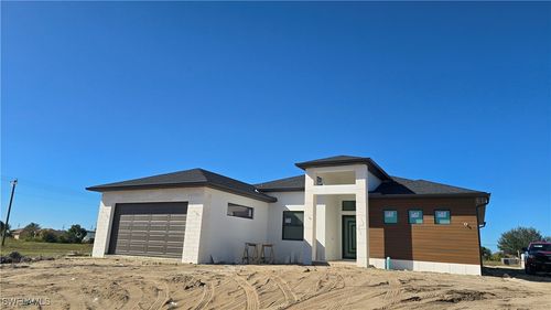 2006 Nelson Road W, Cape Coral, FL, 33993 | Card Image