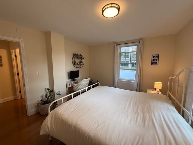 14 - 14 Fleming Ave, House attached with 3 bedrooms, 1 bathrooms and 3 parking in Andover MA | Image 13