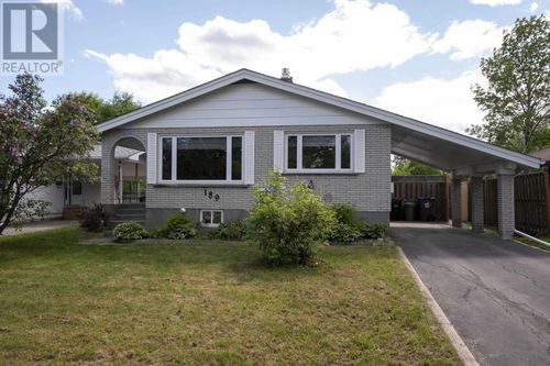 189 Evans St, Thunder Bay, ON, P7B5H4 | Card Image