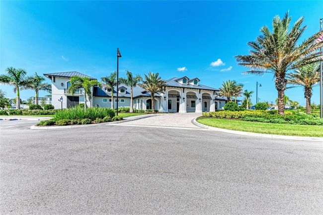 14672 Misty Pond Loop, House other with 2 bedrooms, 2 bathrooms and null parking in NOKOMIS FL | Image 52
